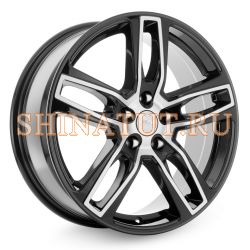 ������ 7,0\R18 5*114,3 ET40 d67,1 ����� [1842105] Fb max 750 kg
