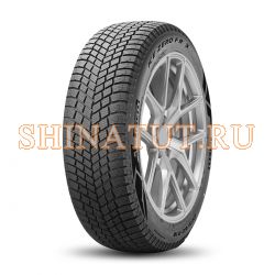 245/50 R20 105H ICE ZERO FR 3 XL