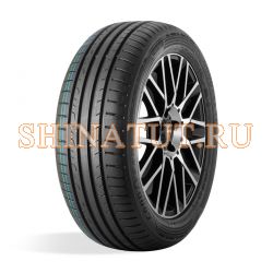 225/55 R18 98V EAGLE SPORT 2