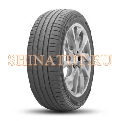 235/55 R19 105W ERANGE PREMIUM