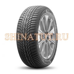 205/55 R17 95V WP52+ XL KOREA
