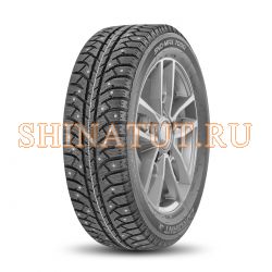 225/60 R17 99T SNO-MAX 7000 �.