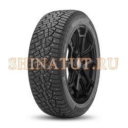 215/55 R17 98T IceControl XL �.
