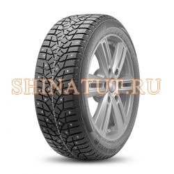 215/55 R18 99T SpikeControl XL �.