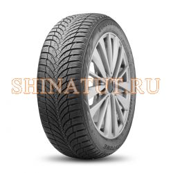 215/70 R16 100T Eurovis Alpine 2