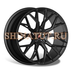 IFG51 8,5\R19 5*120 ET33 d72,6 Black [D89334]