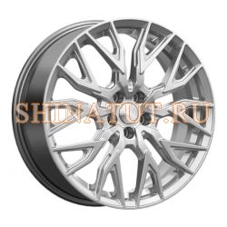 ����� 7,0\R18 5*108 ET41 d59,6 ������ [4602108] Fb max 650 kg