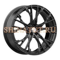 ����� 7,5\R19 5*114,3 ET33 d67,1 ������ ����� [4720322] Fb max 650 kg