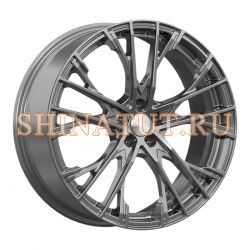 ����� 7,5\R19 5*112 ET40 d57,1 ������ [4720827] Fb max 650 kg