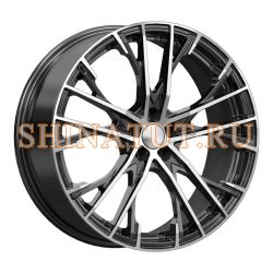 ����� 7,5\R19 5*114,3 ET40 d67,1 ����� [4721205] Fb max 650 kg