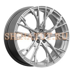 ����� 7,5\R19 5*112 ET44 d66,6 ������ [4721608] Fb max 650 kg