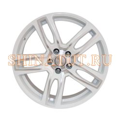 ������ 7,0\R18 5*114,3 ET38 d67,1 �����-����� [1842024] Fb max 750 kg