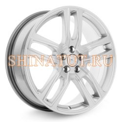 ������ 7,0\R18 5*114,3 ET41 d67,1 ������ [1842208] Fb max 750 kg