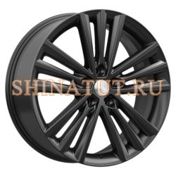 ��������� 7,5\R19 5*114,3 ET34 d66,6 ������ ����� [4021522] Fb max 750 kg