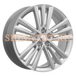 ��������� 7,5\R19 5*114,3 ET34 d66,6 ������ [4021508] Fb max 750 kg