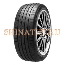 225/50 R17 98W NFera AU7 XL