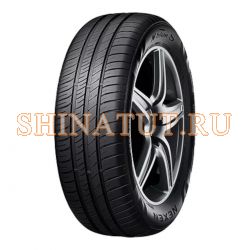 205/55 R16 91H Nblue S
