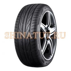 215/65 R16 98H NFera Primus V