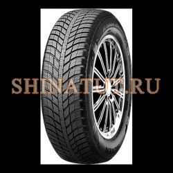 185/60 R15 88H NBLUE 4SEASON XL