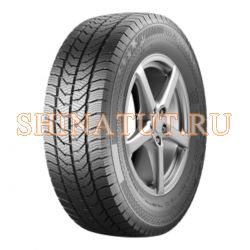 215/70 R15 109/107R C VanControl Arctic