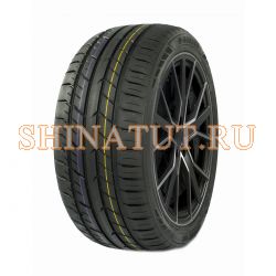 245/45 R19 102W AMARO118 XL