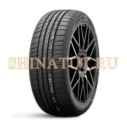 225/60 R17 99H HP-71 XL