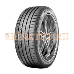 265/40 R21 105Y PS-71 SUV XL