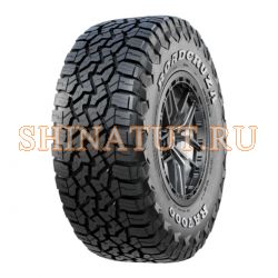 215/70 R16 100T RA7000 X/T XL