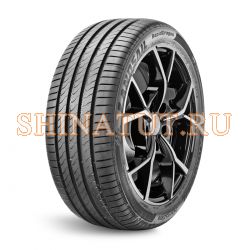 285/45 R19 107W RapidDragon