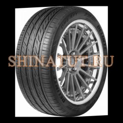 275/40 R19 101Y DH6 RunFlat