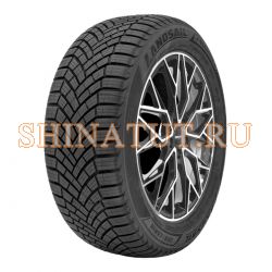 195/50 R15 82V 4-SEASONS 3