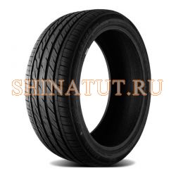 245/40 R19 98W LS588 XL RunFlat