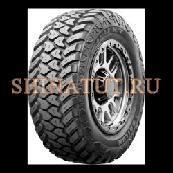 265/65 R17 120/117Q LT Terramax M/T