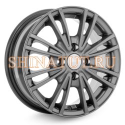 ������� 5,5\R14 4*100 ET45 d67,1 ������ [1111527] Fb max 450 kg