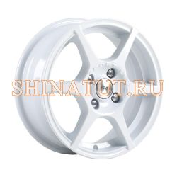 ����� 5,5\R14 4*100 ET38 d67,1 ����� [1280223] Fb max 450 kg