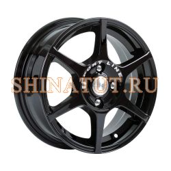 ����� 5,5\R14 4*98 ET38 d58,6 ����� [1280305] Fb max 450 kg