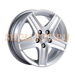 ������ 5,5\R14 4*100 ET49 d56,6 �����-����� [1460624] Fb max 450 kg