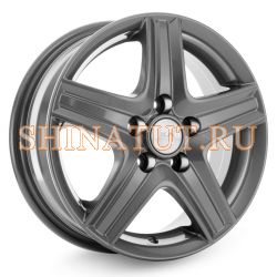������ 5,5\R14 4*100 ET49 d56,6 ������ [1460627] Fb max 450 kg