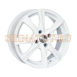������ 5,5\R14 4*100 ET38 d67,1 �����-����� [2140624] Fb max 450 kg