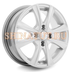 ������ 5,5\R14 4*100 ET38 d67,1 ������ [2140608] Fb max 450 kg