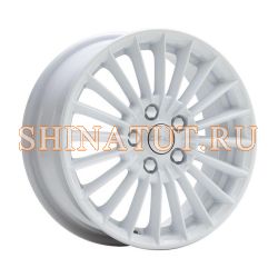 ������� 6,0\R15 4*100 ET48 d54,1 ����� [0622523] Fb max 560 kg