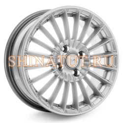 ������� 6,0\R15 4*100 ET48 d54,1 ������ [0622508] Fb max 560 kg
