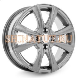 ������ 6,0\R15 4*114,3 ET45 d67,1 ������ [1641527] Fb max 560 kg