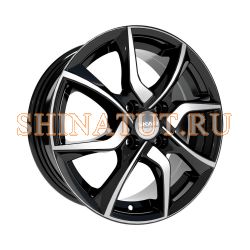 ����� 6,0\R15 4*100 ET38 d67,1 ����� [2031405] Fb max 560 kg