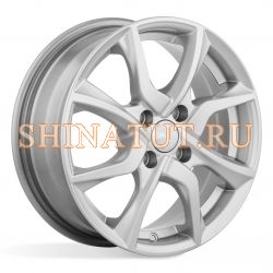 ����� 6,0\R15 4*114,3 ET44 d67,1 ������ [2031708] Fb max 560 kg