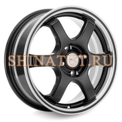 ����� 6,0\R15 4*100 ET45 d67,1 �����-�������� [2151220] Fb max 560 kg