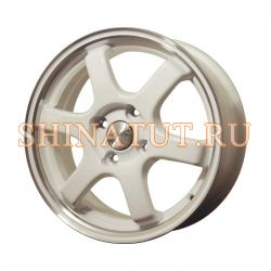 ����� 6,0\R15 4*100 ET45 d67,1 �����-����� [2151224] Fb max 560 kg