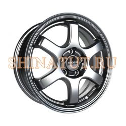 ����� 6,0\R15 4*100 ET48 d54,1 ������ ����� [2151322] Fb max 560 kg