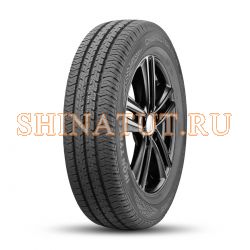 185/75 R16 104/102S C Ikon Character Eco C2