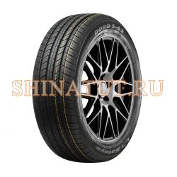 205/70 R15 96H DORO S-63